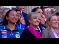march 8 womens day events seattle march 8 womens day events seattle