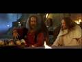 videos de Gergovia - The chief town of the Arverni