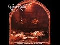 Count Raven-The Final Journey