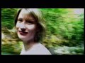 Łukash - Takie są kobiety
