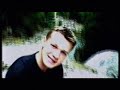 Łukash - Takie są kobiety