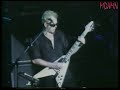 MICHAEL SCHENKER [ CAPTAIN NEMO ]  [I] LIVE,2000