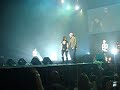 RBD - NUESTRO AMOR EN PUERTO RICO RBD - NUESTRO AMOR EN PUERTO RICO