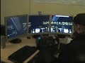 Trackir 4 Pro PMDG Triplehead2go Vatsim Trackir 4 Pro PMDG Triplehead2go Vatsim