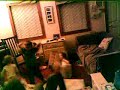 Pillow Fight Pillow Fight