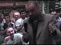 Тимати – Давай, До Свидания!