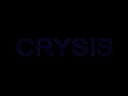 Killyourself verzerrt mit audio crysis text Killyourself verzerrt mit audio crysis text