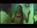 WOMAN TRANSFORMATION (YÔKAI KIDAN)