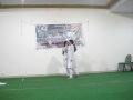Gajuvaka Branch