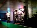 JIL CONCERT