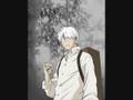 Mushi-shi Full Opening