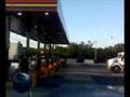 Pilot Travel Center