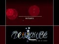Deviance Oldskool Cracktro