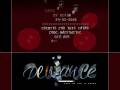 Deviance Oldskool Cracktro