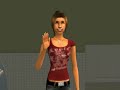 kelsey-episode-3-a-new-girl.html