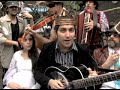 El rey de los weones (CLIP)