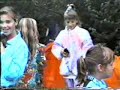 1991 Deel 8 1991 Deel 8
