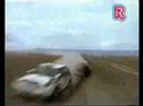 Crashes, not really smart people and more Crashes, not really smart people and more