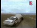 Crashes-not-really-s
