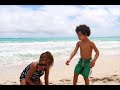 Click here to watch this video Happy Fourth Wedding Anniversary Jay-Z & Beyonce