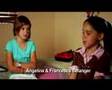 ACLU Freedom Files: Lesbian & Gay Parents | Florida