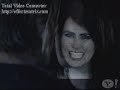 Bellatrix&Sirius-Never forgett you Bellatrix&Sirius-Never forgett you