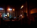 CIMG1685.AVI