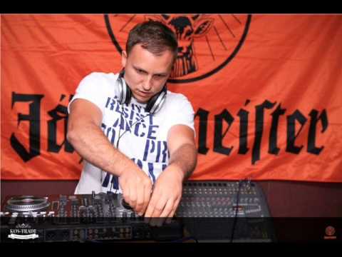 Dj Onex - Twilight Dance Dj Onex - Twilight Dance