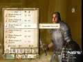 Elder Scrolls IV: Oblivion - Breaking the Siege at Kvatch 3 Elder Scrolls IV: Oblivion - Breaking the Siege at Kvatch 3
