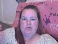 Bell's Palsy