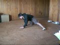 jesse-harris-breakdance-tutorial.html