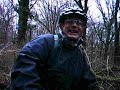 Sortie VTT Allogny 26-11 Technique ou merdique.AVI