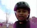 Jason Beggs Minivid 1