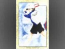 Ryoma Echizen-Let this love begin