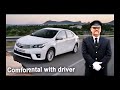Rent a car in georgia