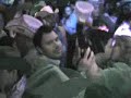 La Maquinaria Norteña - Hay Amor La Maquinaria Norteña - Hay Amor