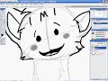 How to make a brush on photoshop