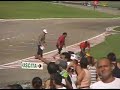 La Conca : Campionato Regionale Trofeo TOP DRIVER