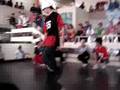 Street Fusion