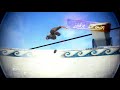 EA Skate 2 Exclusive Roster Trailer HD EA Skate 2 Exclusive Roster Trailer HD