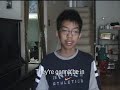 rubiks cube tutorial intro part 2