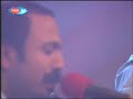 Abdurrahman Tarikci Sökün Ayı Geldi