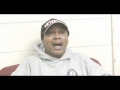 AboutVetCorps.wmv