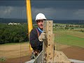Leben unter Spannung Leben unter Spannung