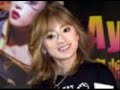 Ayu - Kanariya Midnight Sky Uplift Orig Strings_178 mix Ayu - Kanariya Midnight Sky Uplift Orig Strings_178 mix