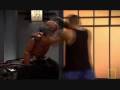 Nat Geo Fight Science part 3