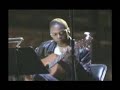 SILVIO RODRIGUEZ - EL DIA EN QUE VOY A PARTIR SILVIO RODRIGUEZ - EL DIA EN QUE VOY A PARTIR