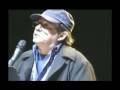 SILVIO RODRIGUEZ - EL DIA EN QUE VOY A PARTIR