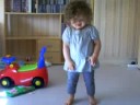 LA ZOUGLOUDANCE