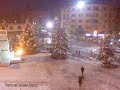 KARADEN?Z samsun terme